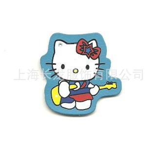 PU Leather Tag - Image 5